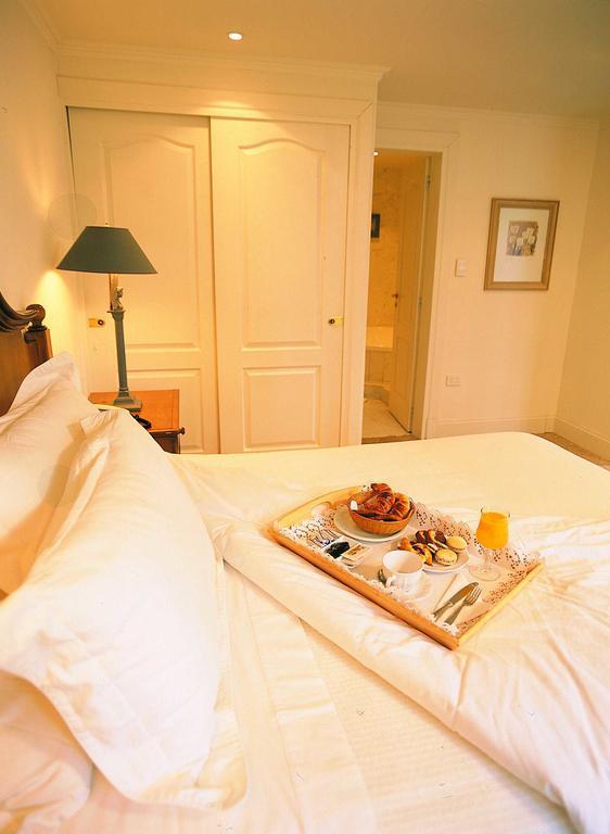Double Room,118222324:JPEG