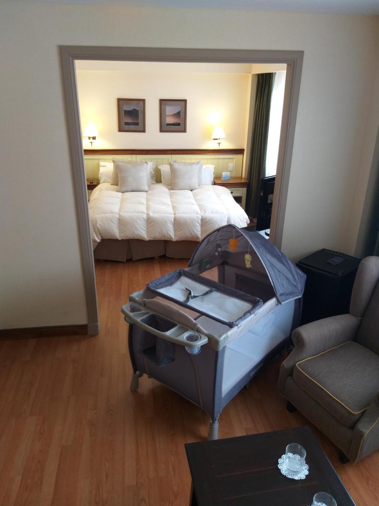 Superior Double Room,1596016434:JPEG