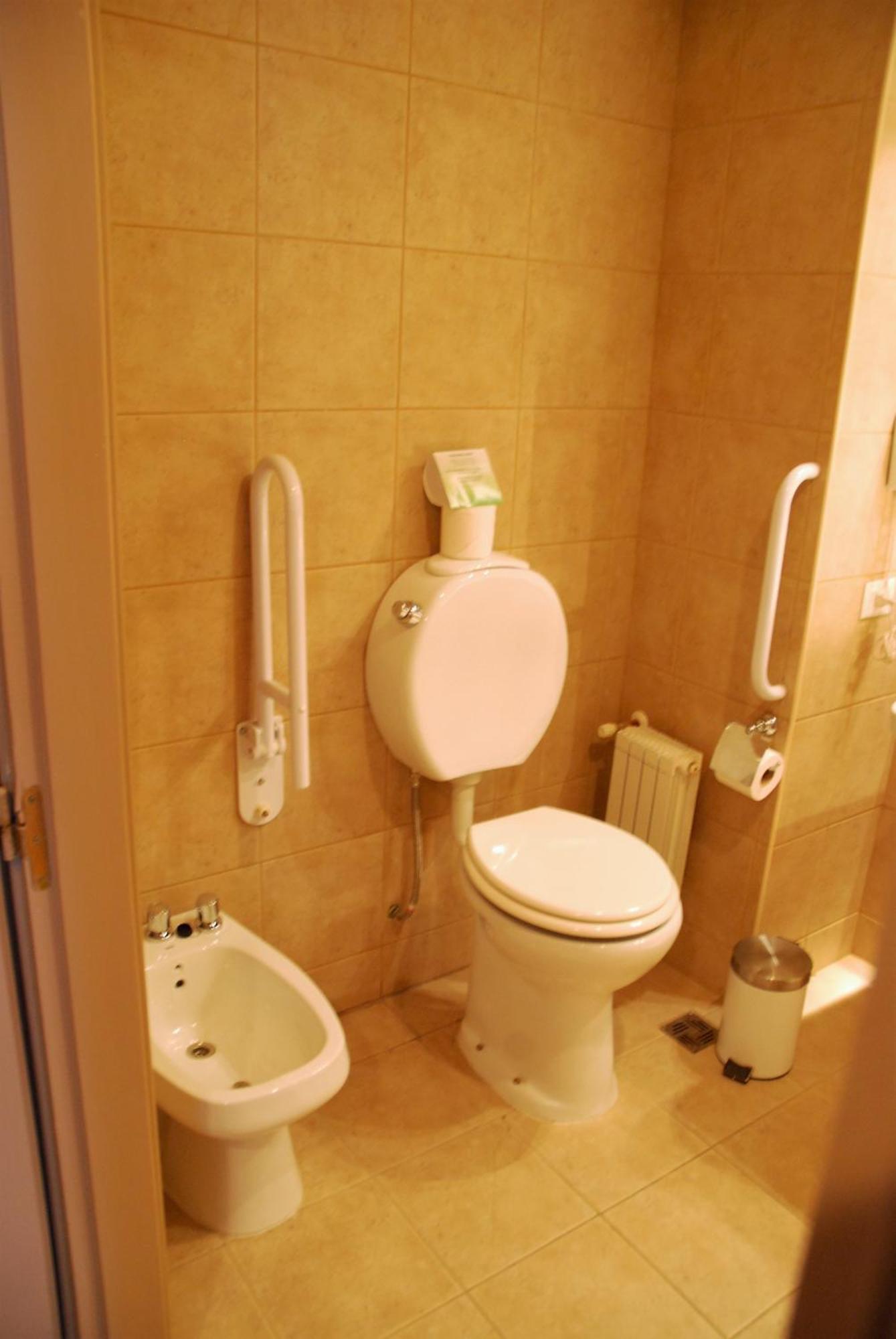 Double Room,1596016390:JPEG