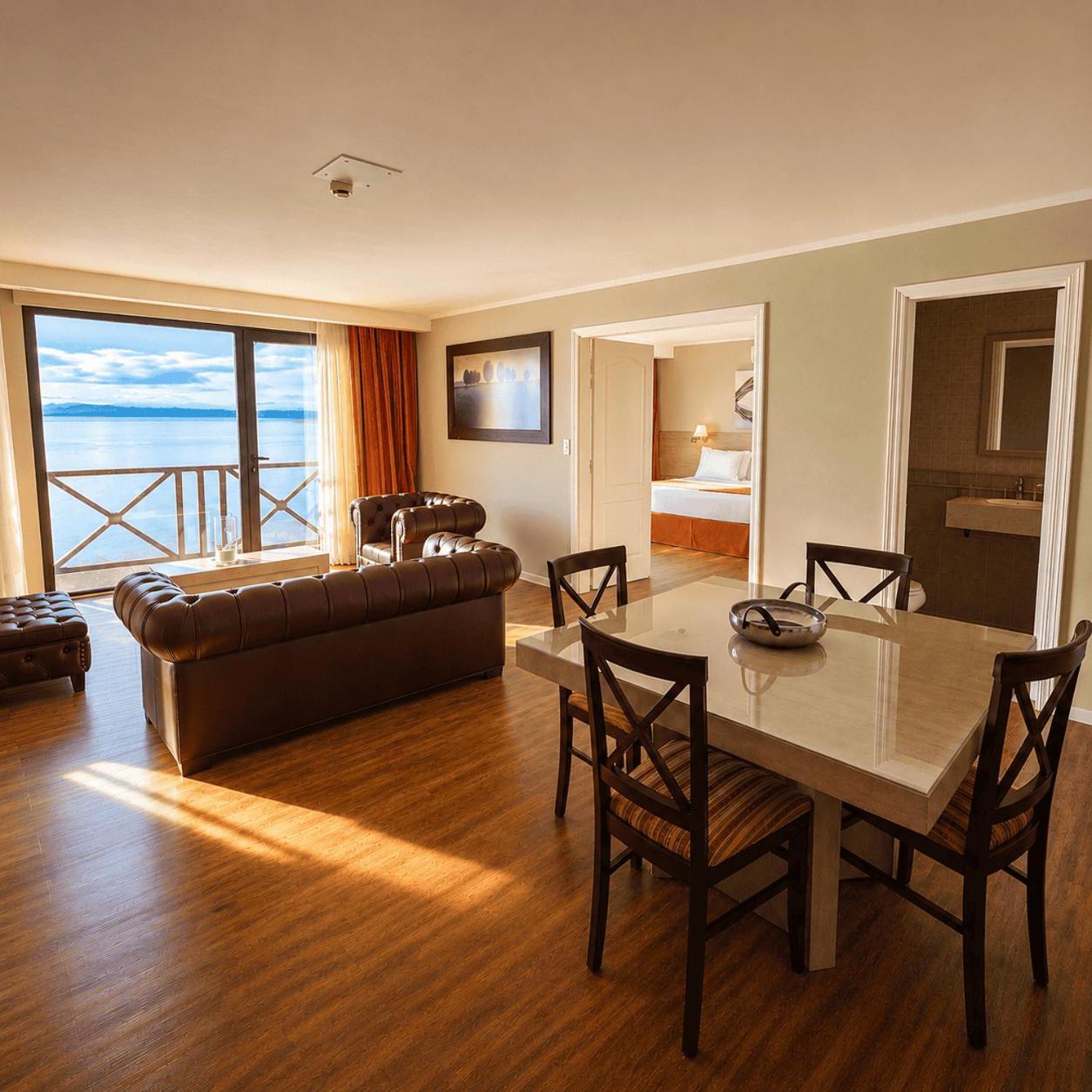 Deluxe Suite,1771513732:JPEG