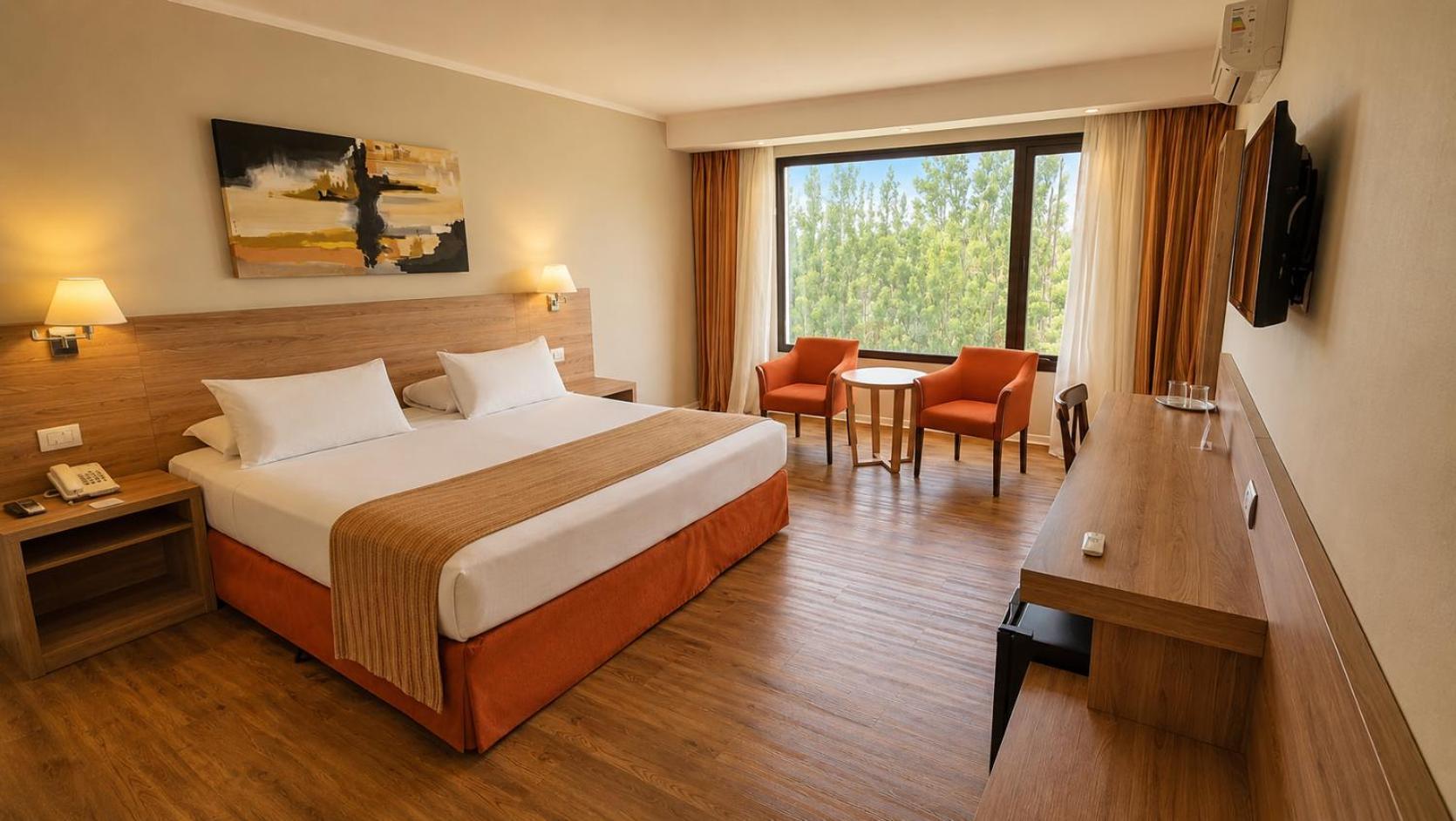 Standard King Room,1771513823:JPEG